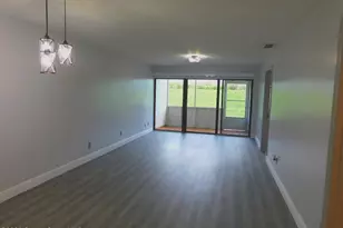 10152 S Ocean Dr, Jensen Beach, FL 34957 - Photo 11