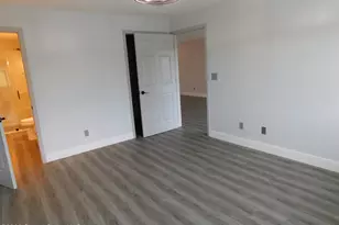 10152 S Ocean Dr, Jensen Beach, FL 34957 - Photo 13