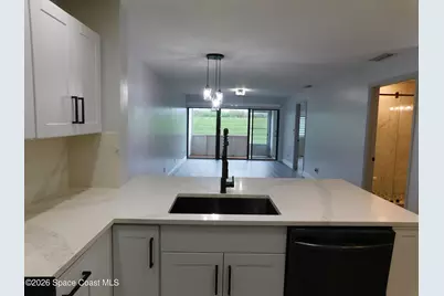 10152 S Ocean Drive #113b, Jensen Beach, FL 34957 - Photo 9