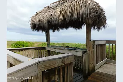 10152 S Ocean Drive #113b, Jensen Beach, FL 34957 - Photo 31