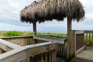 10152 S Ocean Dr, Jensen Beach, FL 34957 - Photo 31