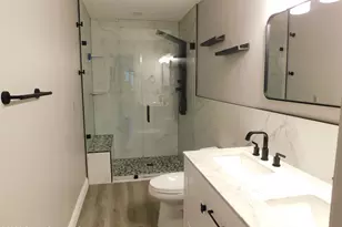 10152 S Ocean Dr, Jensen Beach, FL 34957 - Photo 15