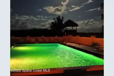 10152 S Ocean Drive #113b, Jensen Beach, FL 34957 - Photo 35