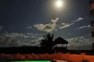 10152 S Ocean Dr, Jensen Beach, FL 34957 - Photo 35