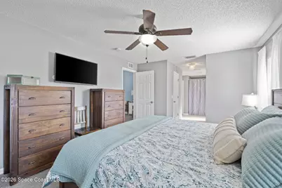 400 Helicon Avenue NW, Palm Bay, FL 32907 - Photo 19