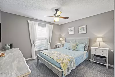 400 Helicon Avenue NW, Palm Bay, FL 32907 - Photo 23