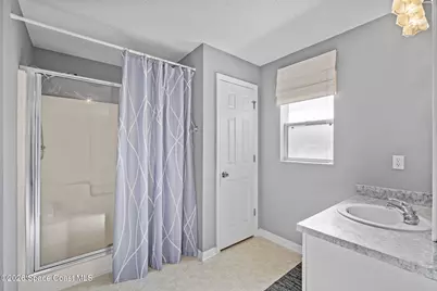 400 Helicon Avenue NW, Palm Bay, FL 32907 - Photo 21