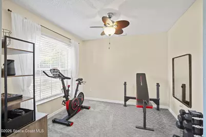 400 Helicon Avenue NW, Palm Bay, FL 32907 - Photo 9