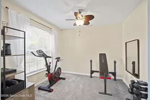 400 Helicon Ave NW, Palm Bay, FL 32907 - Photo 9