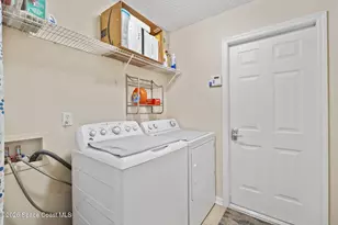 400 Helicon Ave NW, Palm Bay, FL 32907 - Photo 25