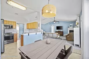 400 Helicon Ave NW, Palm Bay, FL 32907 - Photo 17