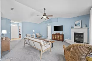 400 Helicon Ave NW, Palm Bay, FL 32907 - Photo 11