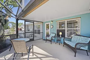 400 Helicon Ave NW, Palm Bay, FL 32907 - Photo 27