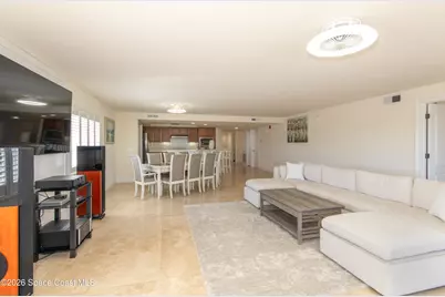 121 Lancha Circle #207, Satellite Beach, FL 32937 - Photo 25