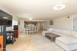 121 Lancha Cir, Satellite Beach, FL 32937 - Photo 25