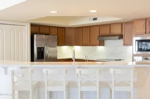 121 Lancha Cir, Satellite Beach, FL 32937 - Photo 19