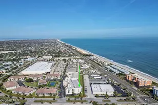 121 Lancha Cir, Satellite Beach, FL 32937 - Photo 47