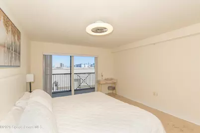 121 Lancha Circle #207, Satellite Beach, FL 32937 - Photo 29