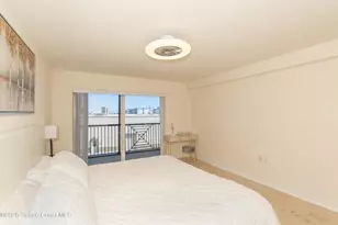 121 Lancha Cir, Satellite Beach, FL 32937 - Photo 29