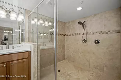 121 Lancha Circle #207, Satellite Beach, FL 32937 - Photo 29