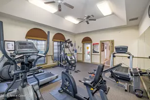 121 Lancha Cir, Satellite Beach, FL 32937 - Photo 37