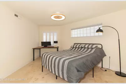 121 Lancha Circle #207, Satellite Beach, FL 32937 - Photo 11