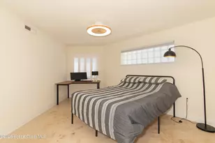 121 Lancha Cir, Satellite Beach, FL 32937 - Photo 11