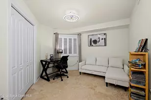 121 Lancha Cir, Satellite Beach, FL 32937 - Photo 33