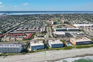 121 Lancha Cir, Satellite Beach, FL 32937 - Photo 5