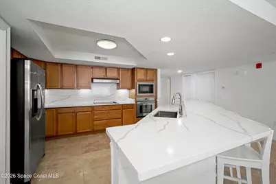 121 Lancha Circle #207, Satellite Beach, FL 32937 - Photo 11