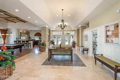 121 Lancha Circle #207, Satellite Beach, FL 32937 - Photo 39