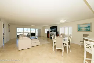 121 Lancha Cir, Satellite Beach, FL 32937 - Photo 19