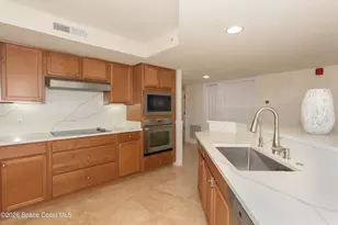 121 Lancha Cir, Satellite Beach, FL 32937 - Photo 17