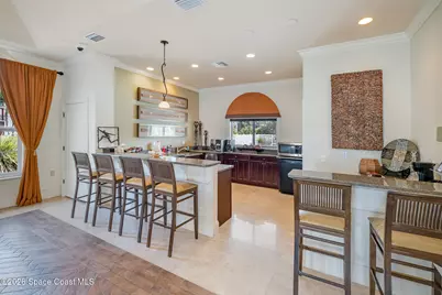 121 Lancha Circle #207, Satellite Beach, FL 32937 - Photo 39