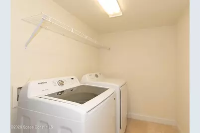 121 Lancha Circle #207, Satellite Beach, FL 32937 - Photo 21