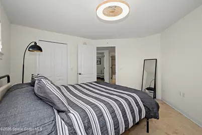 121 Lancha Circle #207, Satellite Beach, FL 32937 - Photo 33