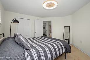 121 Lancha Cir, Satellite Beach, FL 32937 - Photo 33