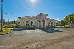 121 Lancha Cir, Satellite Beach, FL 32937 - Photo 35