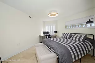 121 Lancha Cir, Satellite Beach, FL 32937 - Photo 31