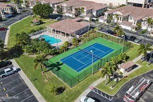 121 Lancha Cir, Satellite Beach, FL 32937 - Photo 43