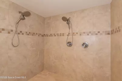 121 Lancha Circle #207, Satellite Beach, FL 32937 - Photo 27