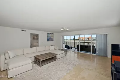 121 Lancha Circle #207, Satellite Beach, FL 32937 - Photo 15