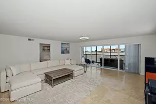 121 Lancha Cir, Satellite Beach, FL 32937 - Photo 15