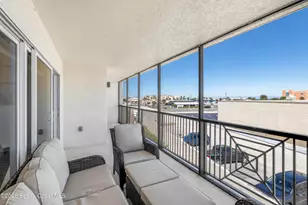 121 Lancha Cir, Satellite Beach, FL 32937 - Photo 9