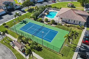 121 Lancha Cir, Satellite Beach, FL 32937 - Photo 35