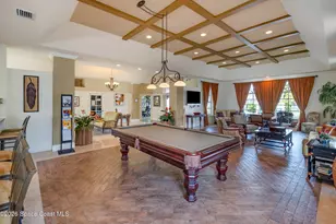 121 Lancha Cir, Satellite Beach, FL 32937 - Photo 39