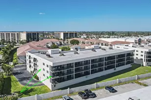 121 Lancha Cir, Satellite Beach, FL 32937 - Photo 45