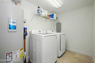 121 Lancha Cir, Satellite Beach, FL 32937 - Photo 29