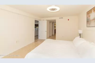 121 Lancha Circle #207, Satellite Beach, FL 32937 - Photo 31