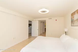 121 Lancha Cir, Satellite Beach, FL 32937 - Photo 31